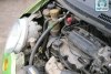 Daewoo Matiz  2008. ���� 12