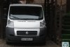 Fiat Ducato  2007. ���� 2