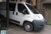 Fiat Ducato  2007. ���� 1