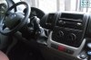 Fiat Ducato  2007. ���� 3