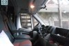 Fiat Ducato  2007. ���� 4