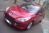 Peugeot 307 XS 2.0 2006. ���� 1