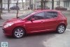 Peugeot 307 XS 2.0 2006. ���� 2