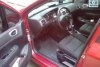 Peugeot 307 XS 2.0 2006. ���� 6