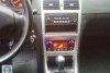Peugeot 307 XS 2.0 2006. ���� 5