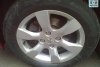 Peugeot 307 XS 2.0 2006. ���� 8