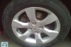 Peugeot 307 XS 2.0 2006. ���� 11