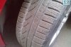 Peugeot 307 XS 2.0 2006. ���� 12