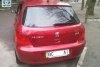 Peugeot 307 XS 2.0 2006. ���� 3