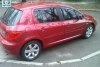 Peugeot 307 XS 2.0 2006. ���� 4