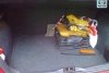Peugeot 307 XS 2.0 2006. ���� 7