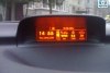 Peugeot 307 XS 2.0 2006. ���� 9