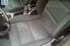 Peugeot 307 XS 2.0 2006. ���� 10