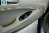 Mercedes CLS-Class  2009. ���� 2