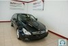 Mercedes CLS-Class  2009. ���� 3