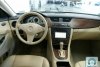 Mercedes CLS-Class  2009. ���� 5