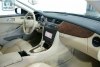 Mercedes CLS-Class  2009. ���� 6