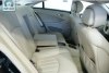 Mercedes CLS-Class  2009. ���� 7