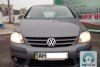 Volkswagen Golf Plus  2009. ���� 3