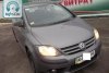 Volkswagen Golf Plus  2009. ���� 2