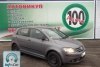 Volkswagen Golf Plus  2009. ���� 1