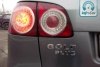 Volkswagen Golf Plus  2009. ���� 4