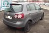 Volkswagen Golf Plus  2009. ���� 5