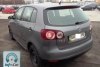 Volkswagen Golf Plus  2009. ���� 6