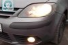 Volkswagen Golf Plus  2009. ���� 7
