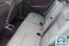 Volkswagen Golf Plus  2009. ���� 8