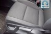 Volkswagen Golf Plus  2009. ���� 9