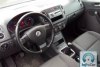 Volkswagen Golf Plus  2009. ���� 10