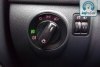 Volkswagen Golf Plus  2009. ���� 11