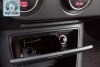 Volkswagen Golf Plus  2009. ���� 12