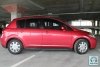 Nissan Tiida  2008. ���� 2