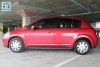Nissan Tiida  2008. ���� 3
