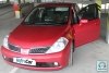 Nissan Tiida  2008. ���� 1