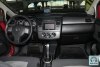 Nissan Tiida  2008. ���� 5