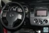 Nissan Tiida  2008. ���� 6