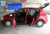 Nissan Tiida  2008. ���� 7