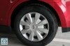 Nissan Tiida  2008. ���� 8