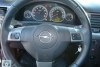 Opel Vectra  2008. ���� 2