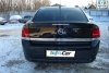 Opel Vectra  2008. ���� 3