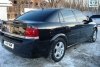 Opel Vectra  2008. ���� 4