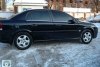 Opel Vectra  2008. ���� 5