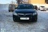 Opel Vectra  2008. ���� 6