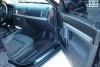 Opel Vectra  2008. ���� 7