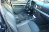 Opel Vectra  2008. ���� 8