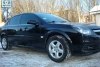 Opel Vectra  2008. ���� 1