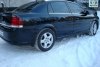 Opel Vectra  2008. ���� 9